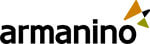 Armanino, LLP logo